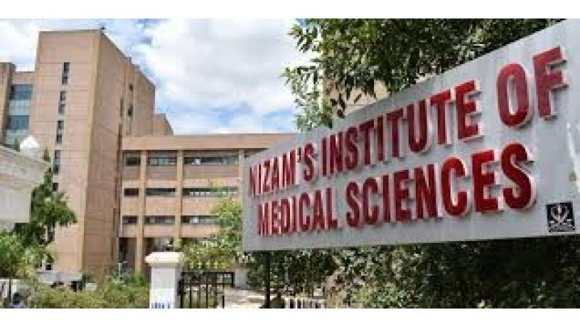 institute-of-medical-sciences-big-0