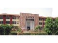 lady-hardinge-medical-college-lhmc-small-1