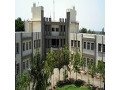 shree-dhanvantary-pharmacy-college-small-1