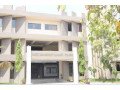 shree-dhanvantary-pharmacy-college-small-0