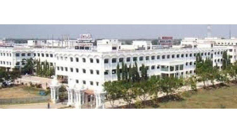 meenakshi-medical-college-and-research-institute-big-1