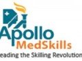 apollo-medskills-small-0