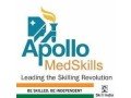 apollo-medskills-small-2