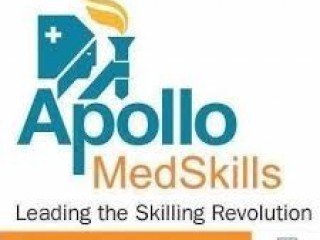 Apollo Medskills