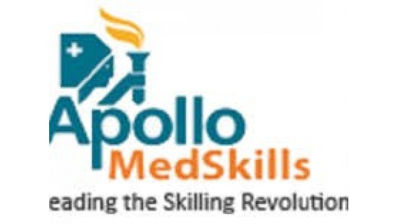 apollo-medskills-big-0