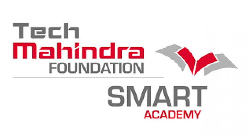 tech-mahindra-smart-academy-for-healthcare-big-0