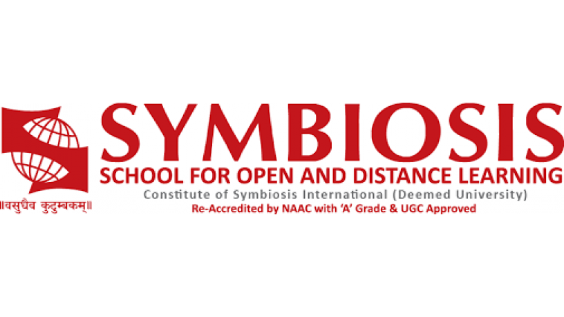 symbiosis-school-for-open-distance-learning-big-0