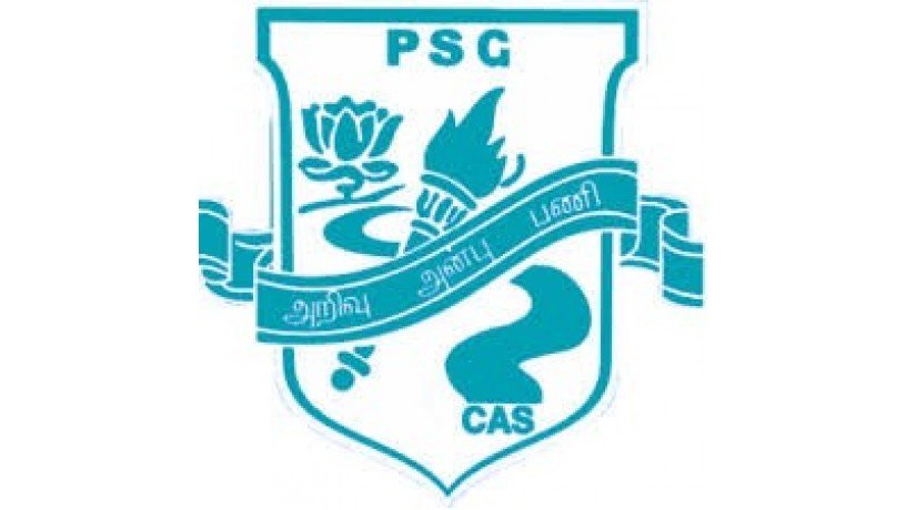 psg-college-of-arts-and-science-big-0