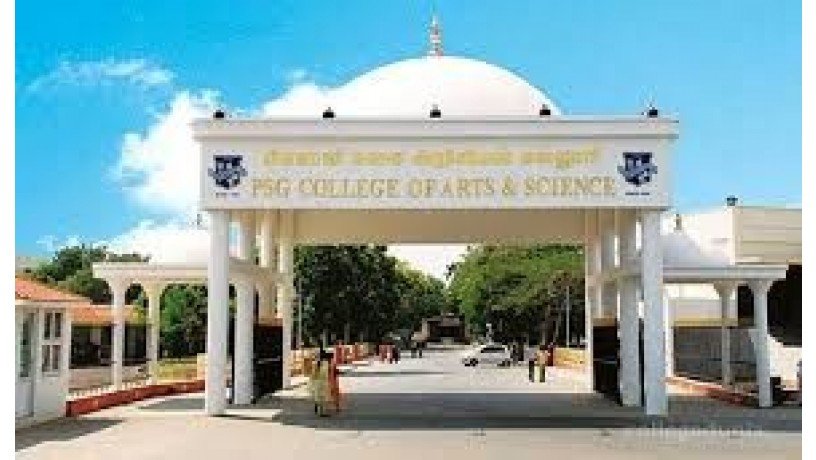 psg-college-of-arts-and-science-big-1