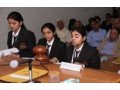 law-college-dehradun-small-0