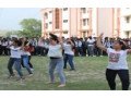 law-college-dehradun-small-2