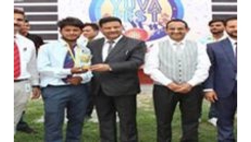 law-college-dehradun-big-3