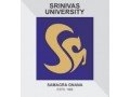 srinivas-university-small-0