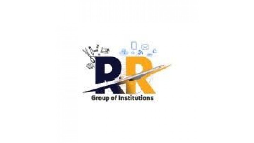 rrgroup-of-institutions-big-0