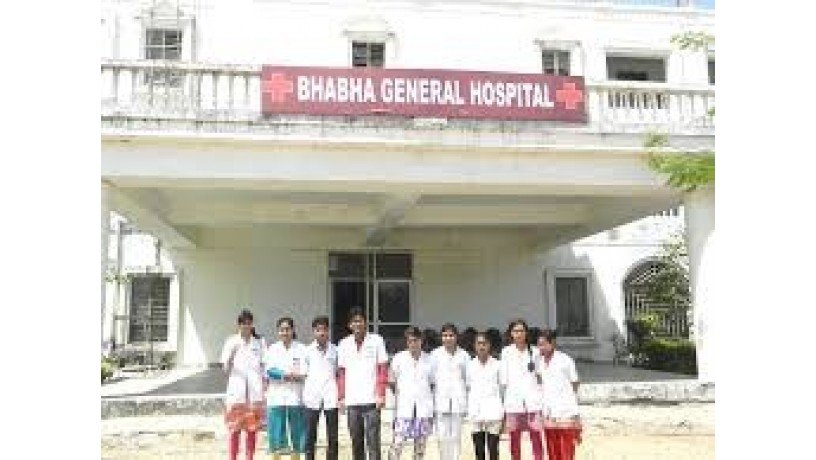 bhabha-college-of-dental-sciences-big-1