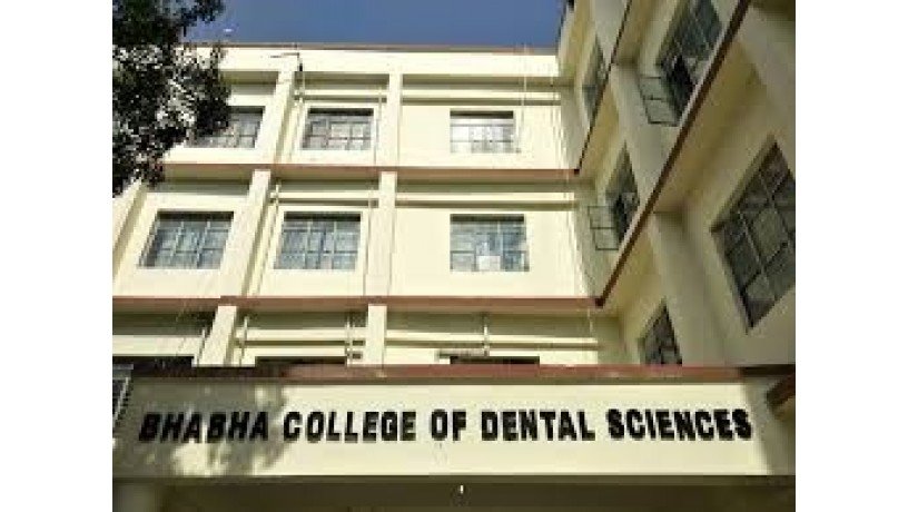 bhabha-college-of-dental-sciences-big-2