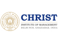 christ-institute-of-management-small-0