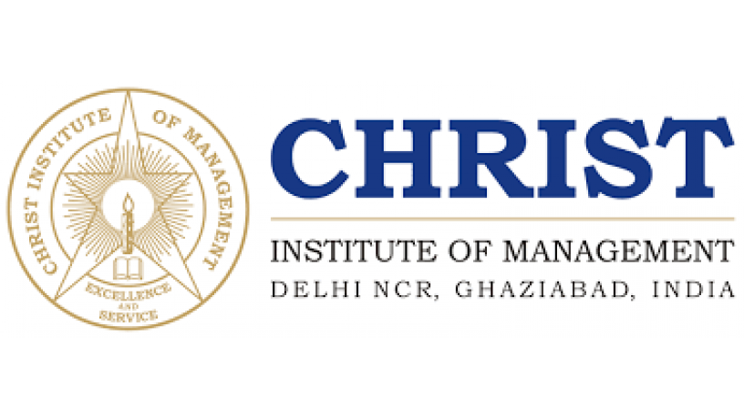 christ-institute-of-management-big-0