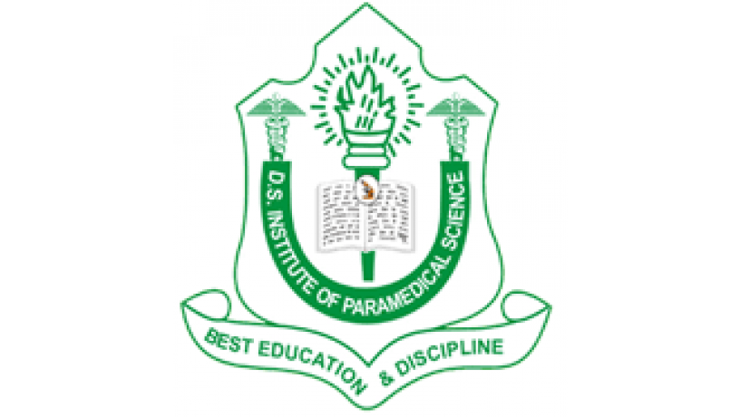 ds-institute-of-paramedical-science-and-hospital-big-0