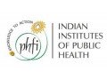 indian-institute-of-public-health-small-0