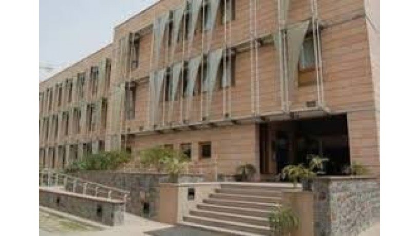 indian-institute-of-public-health-big-1