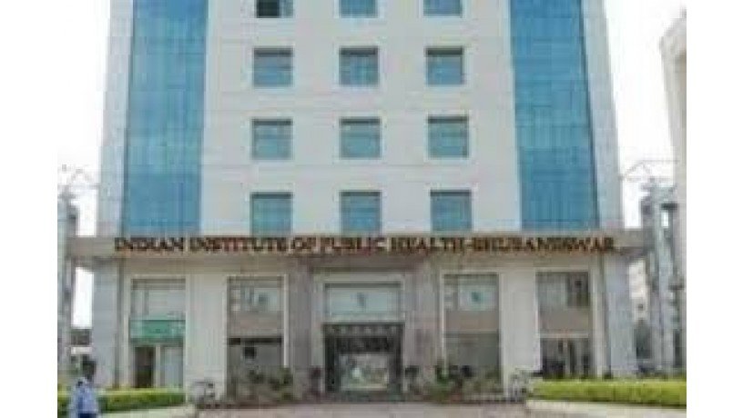 indian-institute-of-public-health-big-2