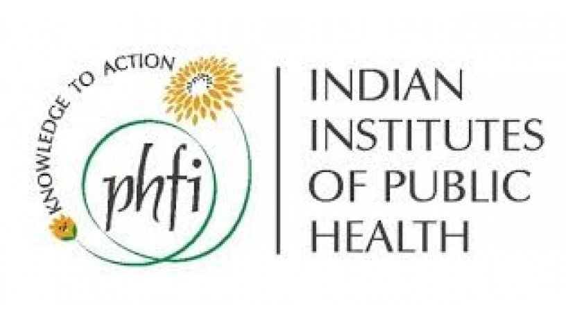 indian-institute-of-public-health-big-0