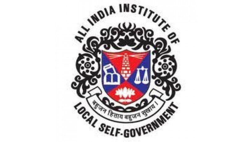 all-india-institute-of-local-self-government-big-0