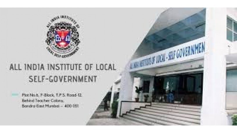 all-india-institute-of-local-self-government-big-1