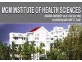 mgm-institute-of-health-sciences-small-0