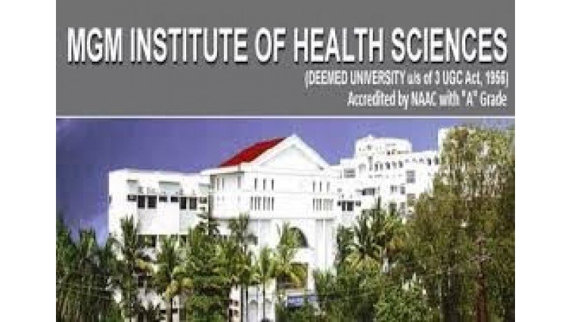 mgm-institute-of-health-sciences-big-0