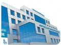 apollo-hospitals-educational-and-research-foundation-small-2