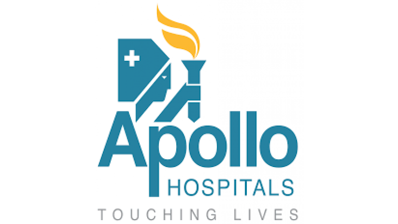 apollo-hospitals-educational-and-research-foundation-big-0