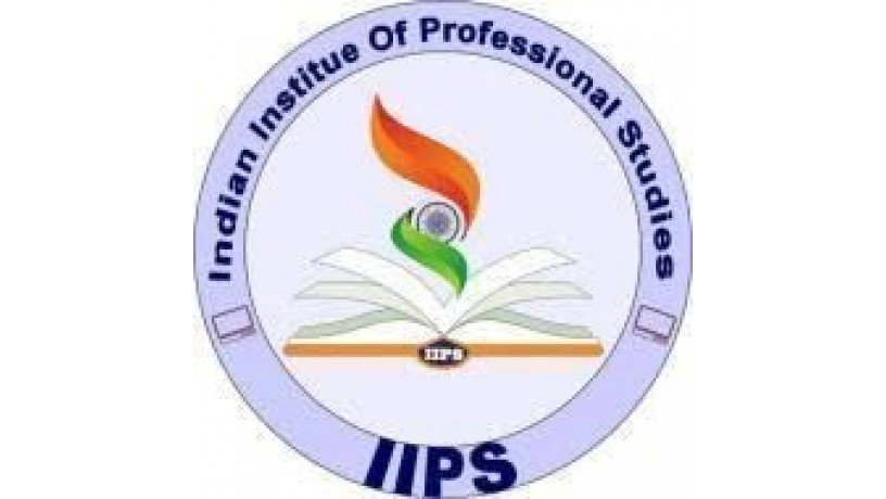 indian-institute-of-professional-studies-big-0