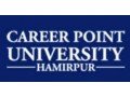 career-point-university-small-0