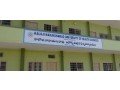 kaloji-narayana-rao-university-of-health-sciences-small-2