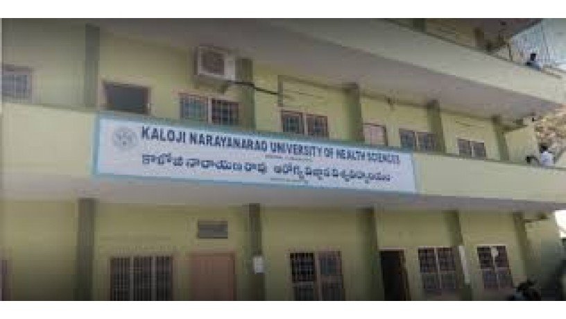 kaloji-narayana-rao-university-of-health-sciences-big-1