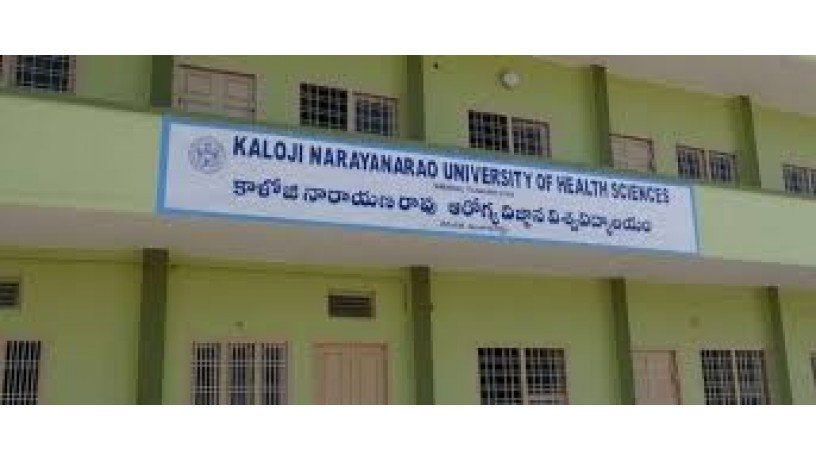 kaloji-narayana-rao-university-of-health-sciences-big-2