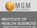 mgm-institute-of-health-sciences-small-0