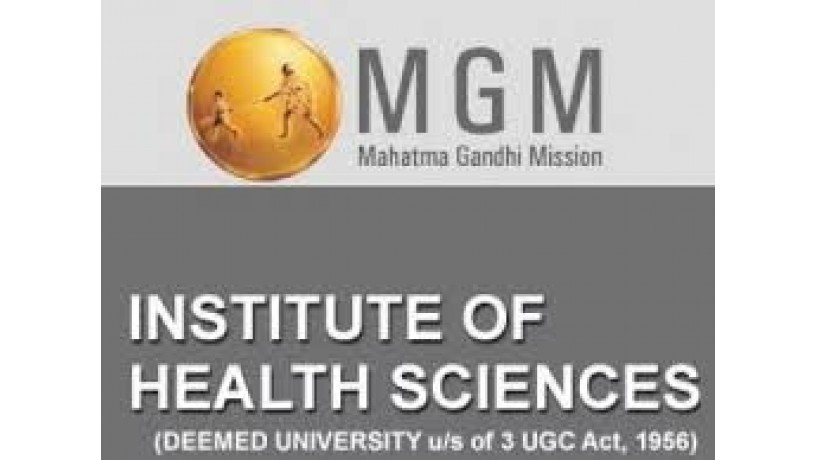 mgm-institute-of-health-sciences-big-0