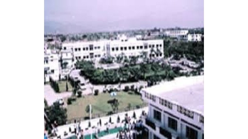 bhojia-institute-of-nursing-big-1