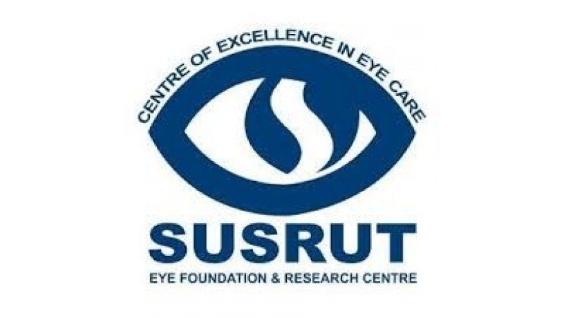 susrut-eye-foundation-and-research-centre-big-0