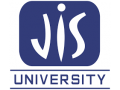 jis-university-small-0