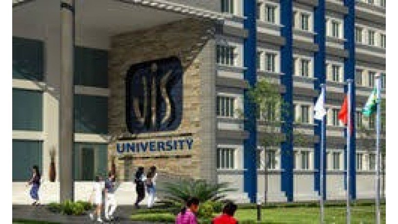 jis-university-big-2