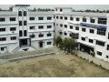 netaji-subhash-institute-small-1