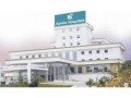 apollo-hospitals-educational-and-research-foundation-small-1