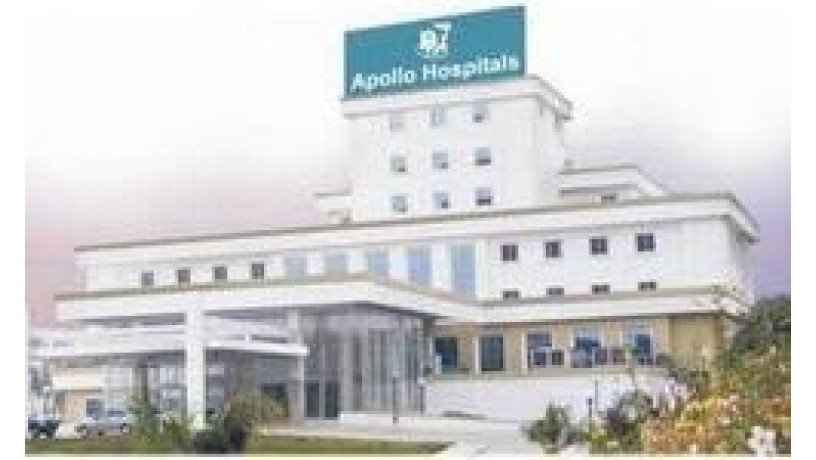 apollo-hospitals-educational-and-research-foundation-big-1