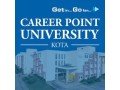 career-point-university-small-0