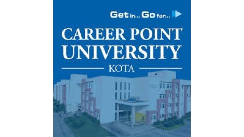 career-point-university-big-0