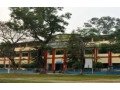 ananda-chandra-college-small-0